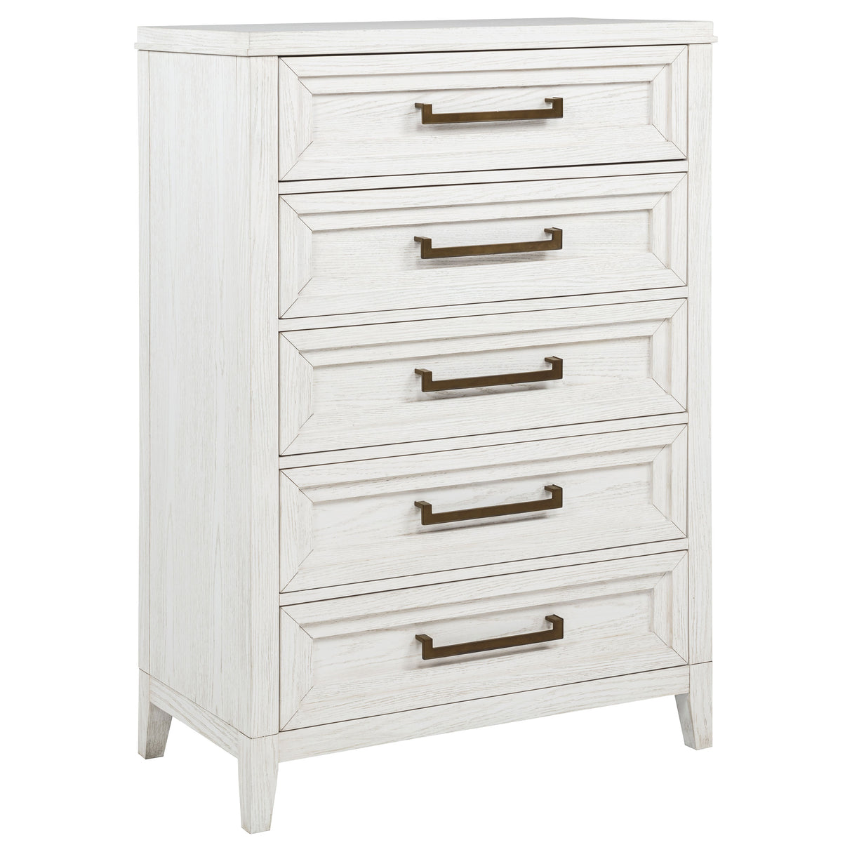Marielle Bedroom Set - galleria furniture outlet