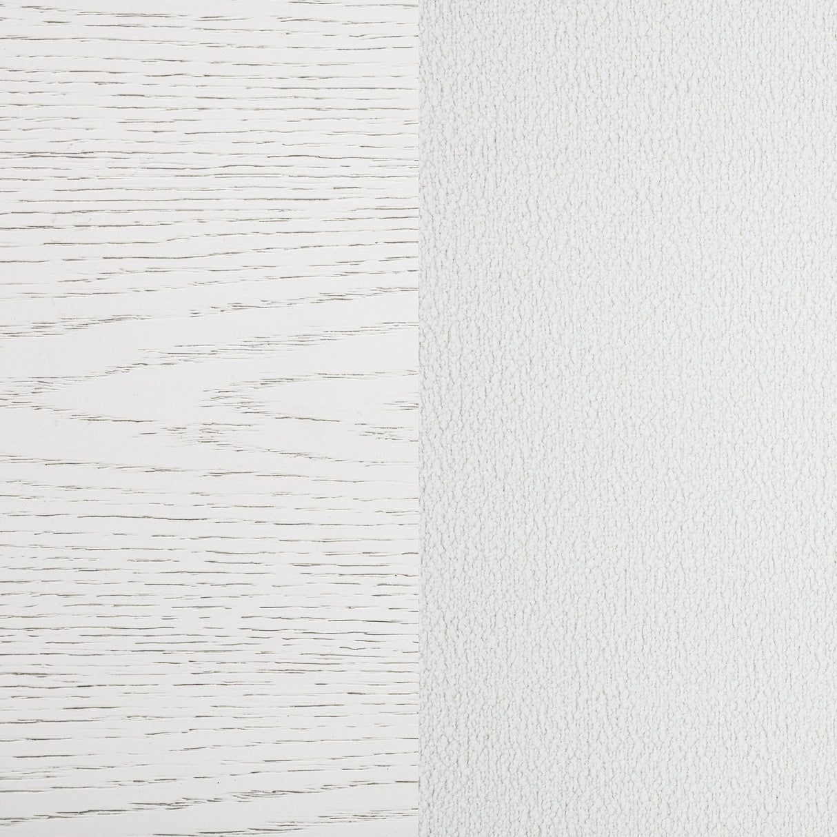 Marielle Bedroom Set - galleria furniture outlet