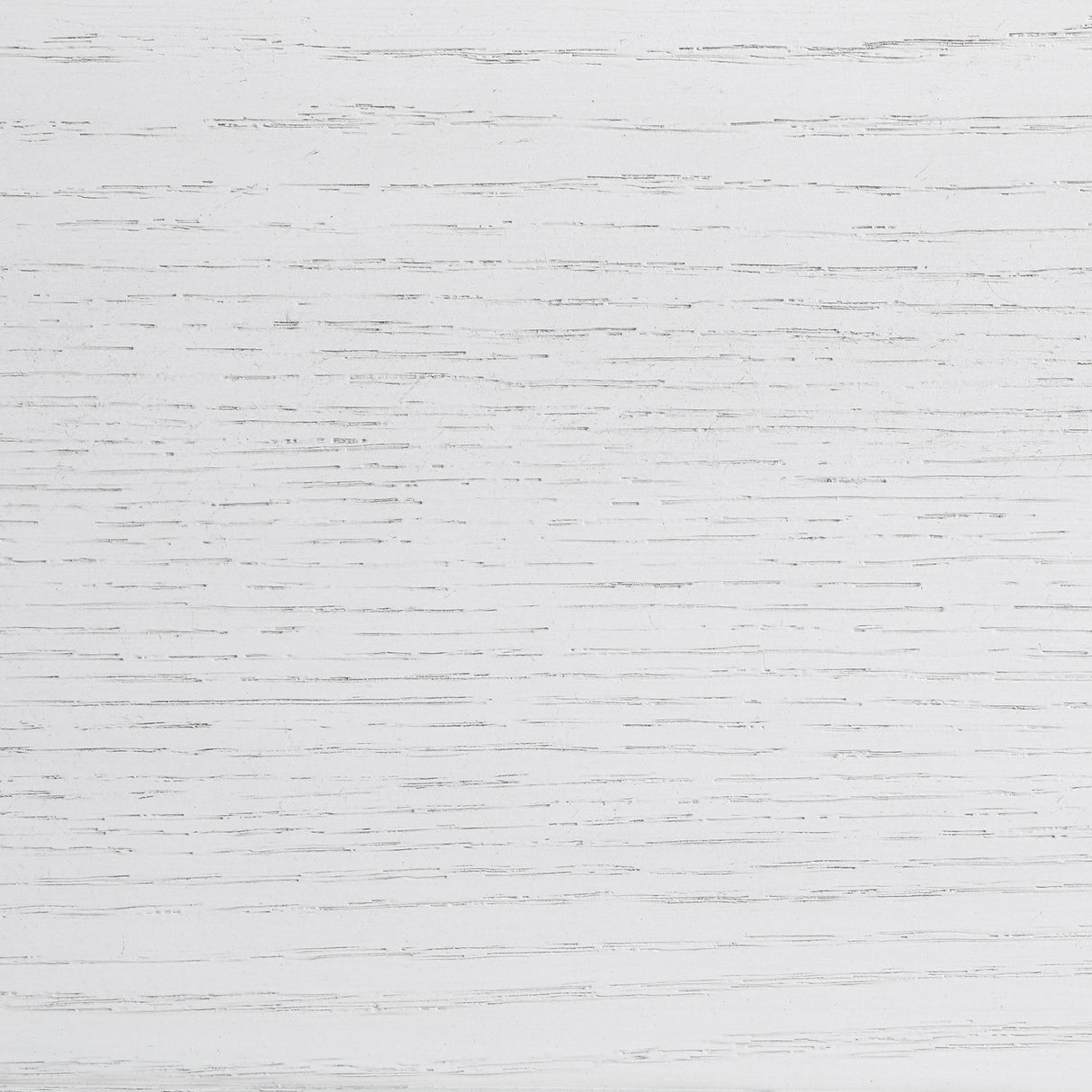 Marielle Panel Bed - galleria furniture outlet