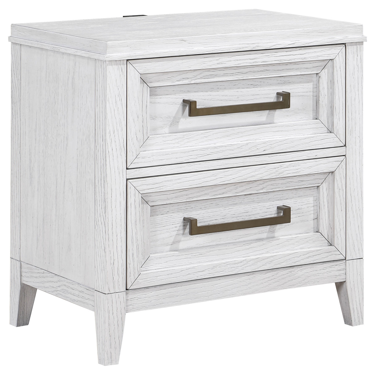 Marielle Nightstand