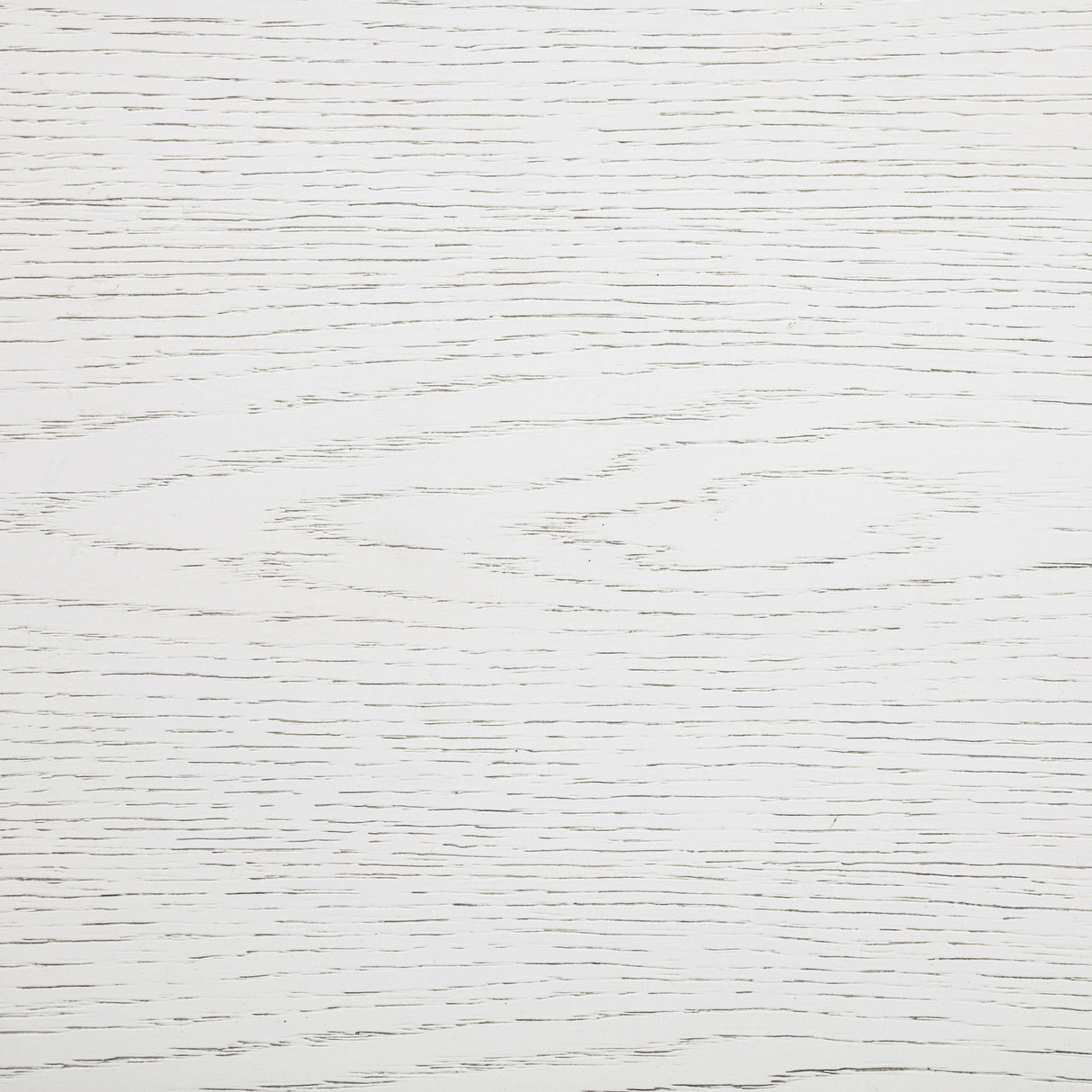 Marielle Dresser with Mirror - galleria furniture outlet