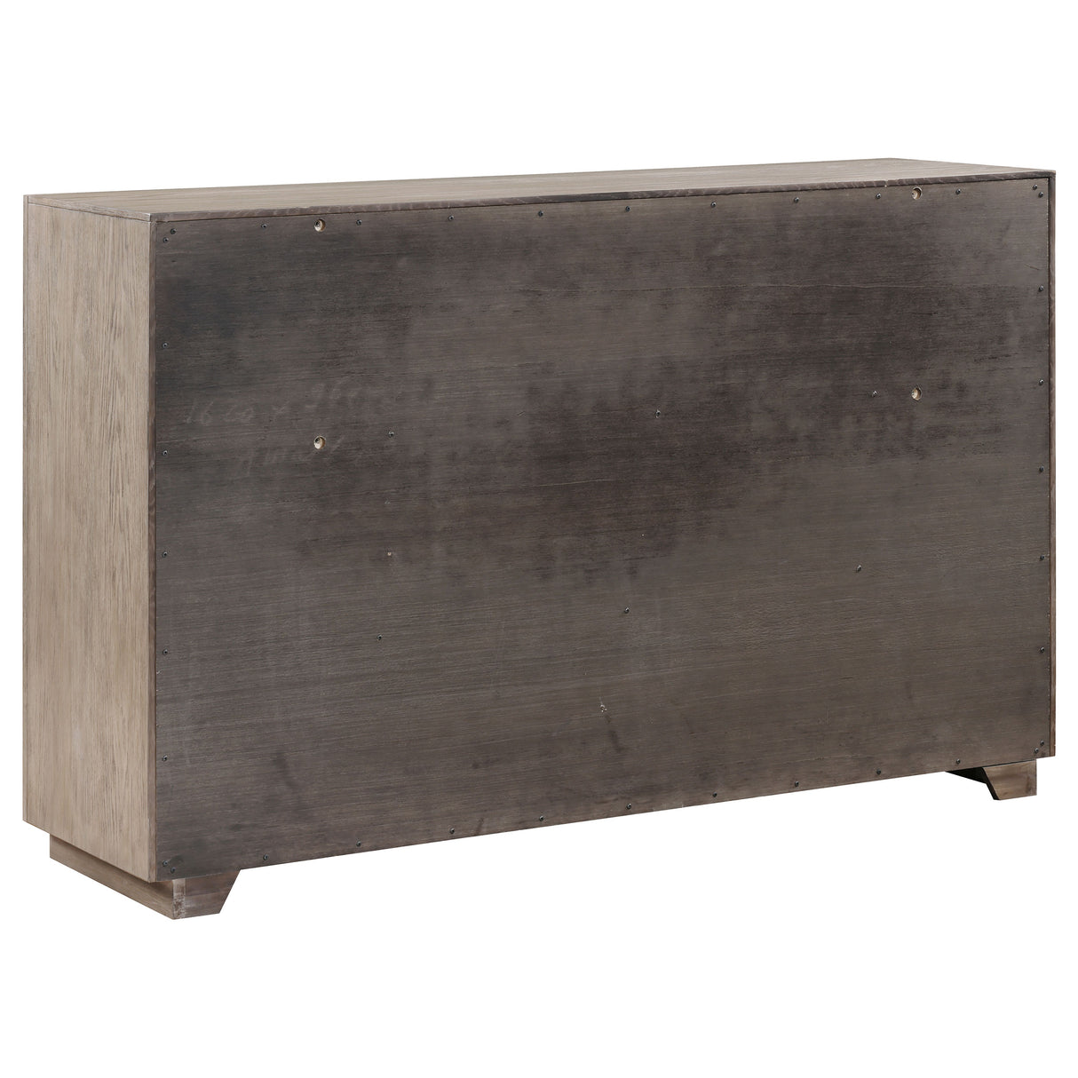 Kenora Bedroom Set