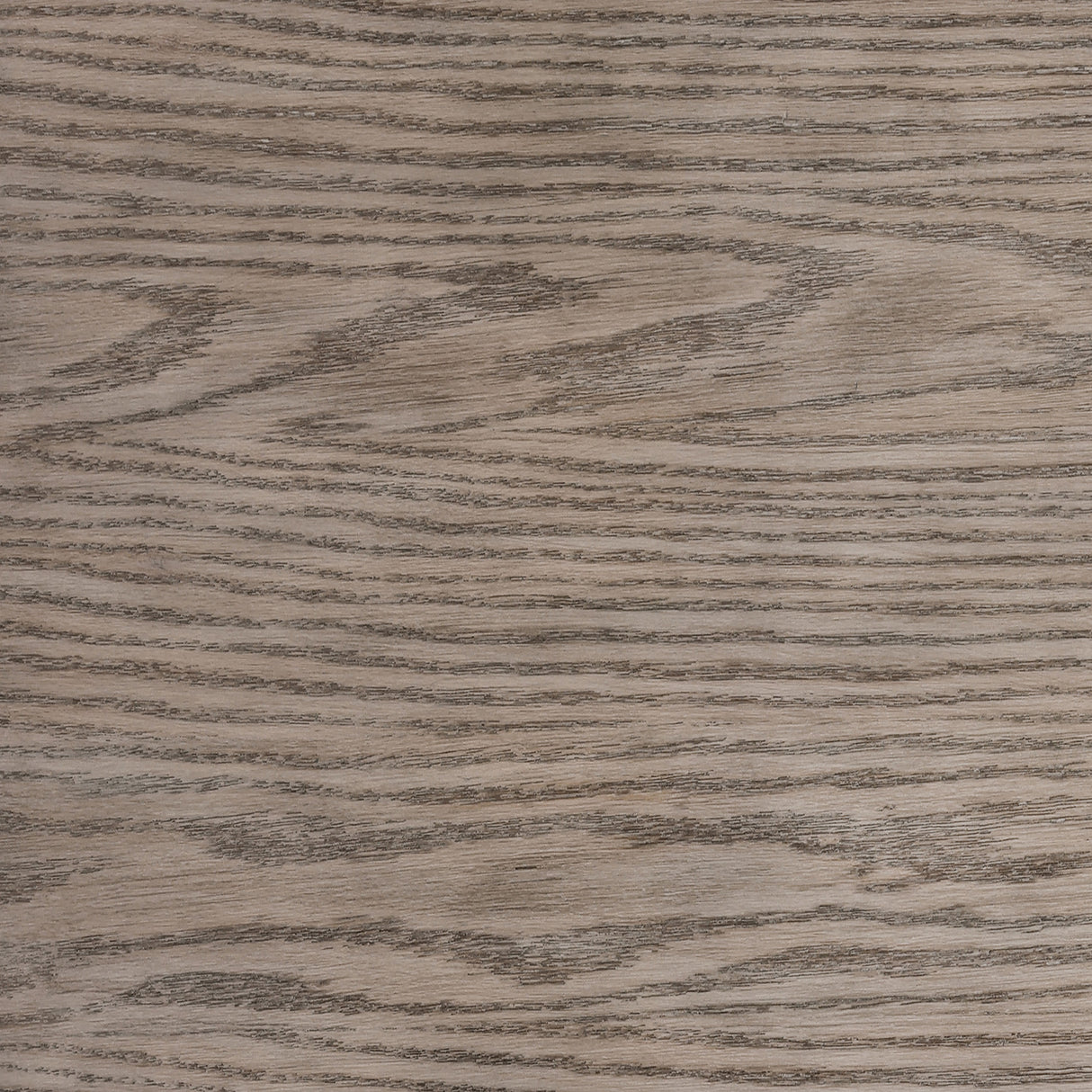 Kenora Panel Platform Storage Bed with LED Lighting