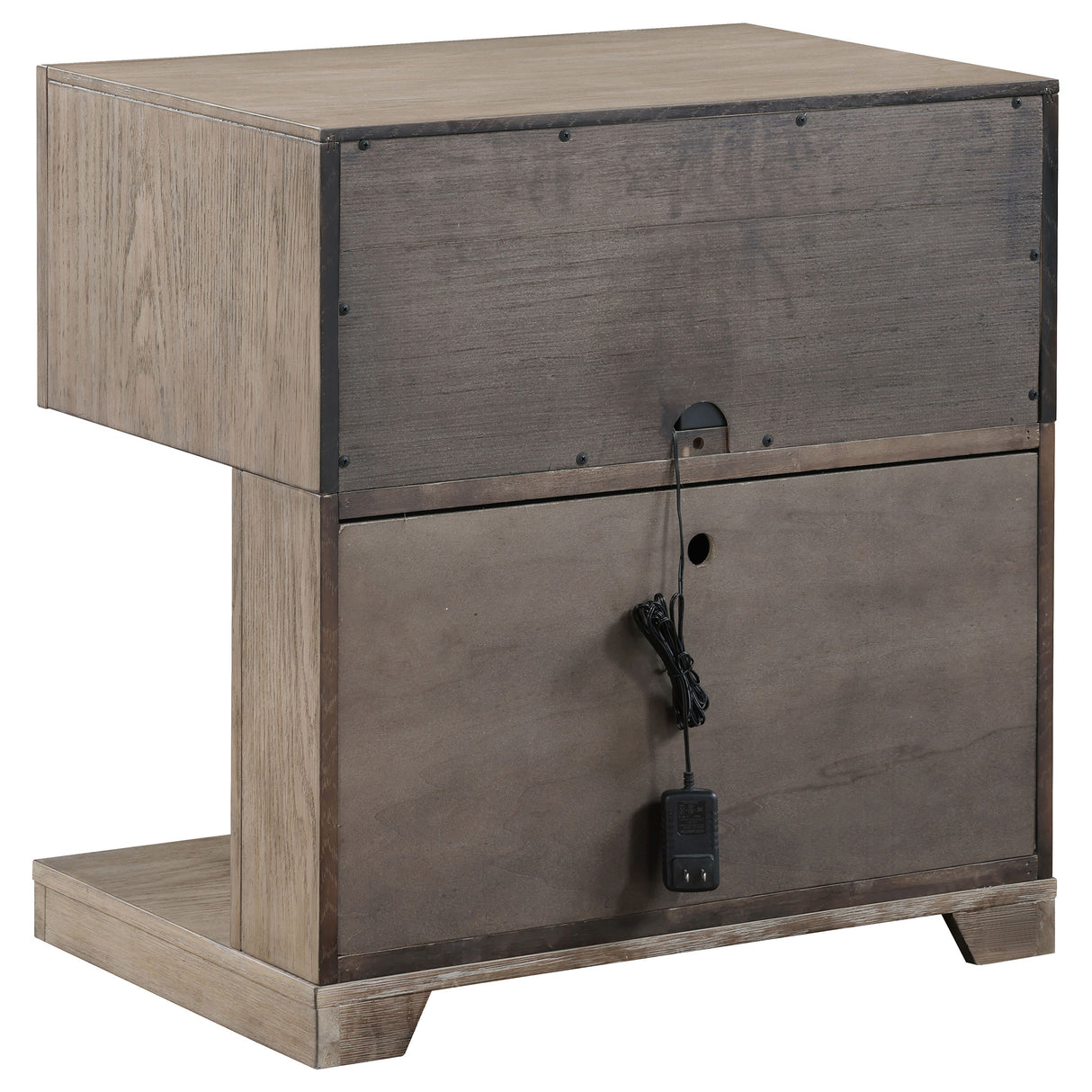 Kenora Bedroom Set