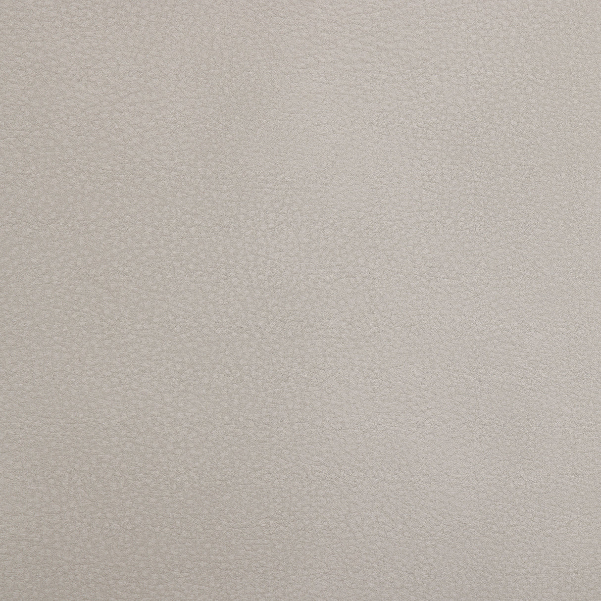 Kenora Panel Platform Storage Bed with LED Lighting - galleria furniture outlet