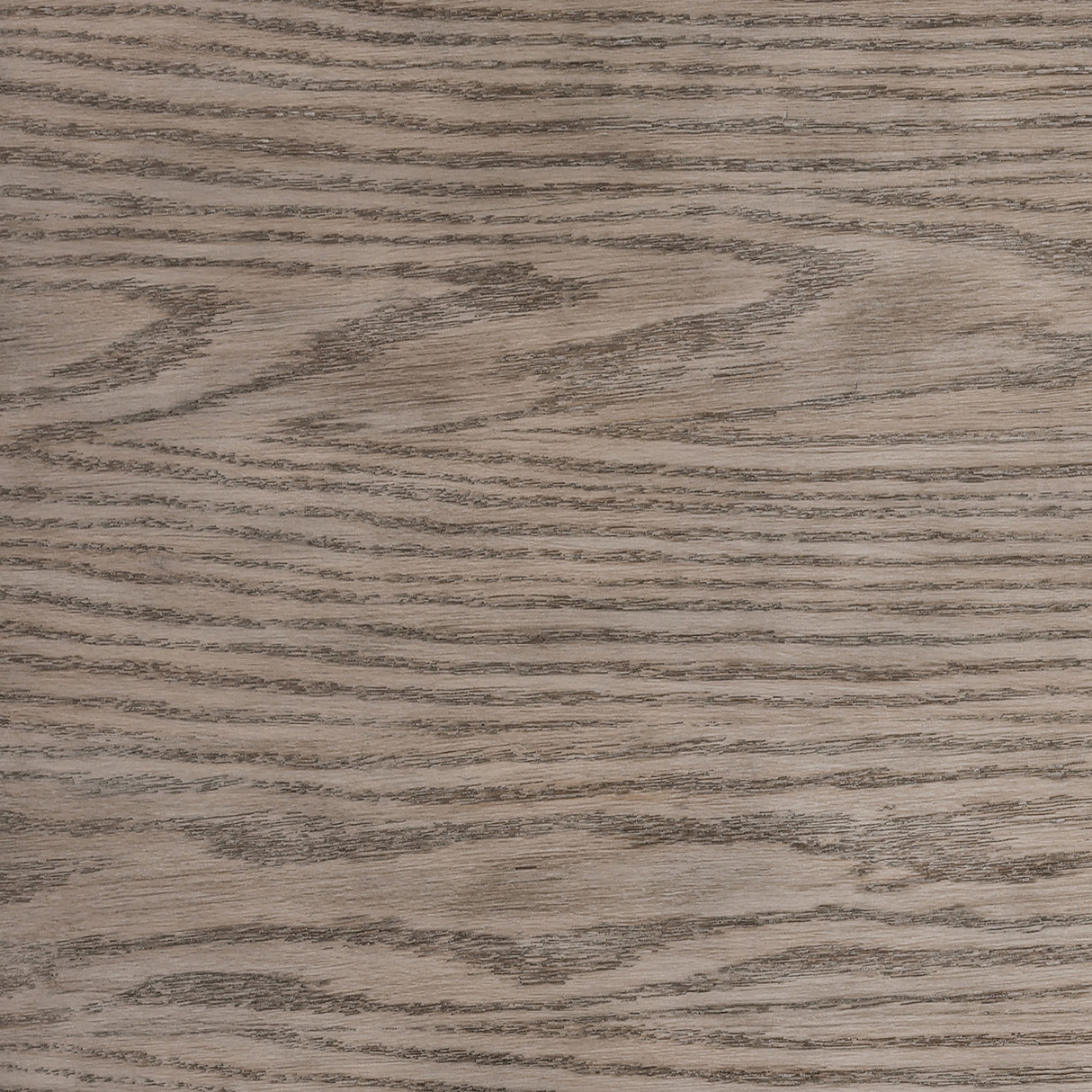 Kenora 4 & 5 Piece Bedroom Set E.King, Queen, & Cal.king