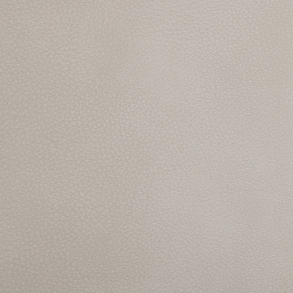 Kenora 4 & 5 Piece Bedroom Set E.King, Queen, & Cal.king