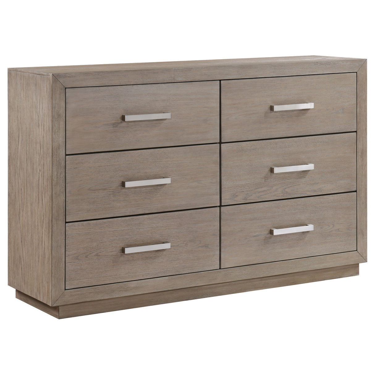 Kenora Bedroom Set