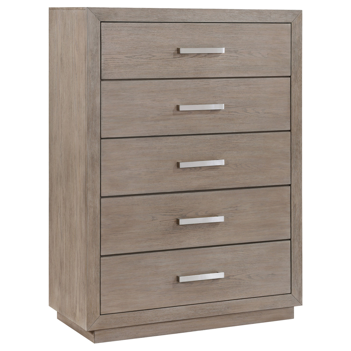 Kenora Bedroom Set