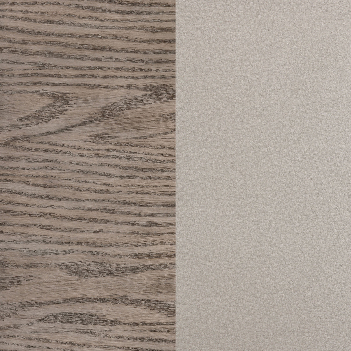 Kenora Panel Platform Storage Bed with LED Lighting