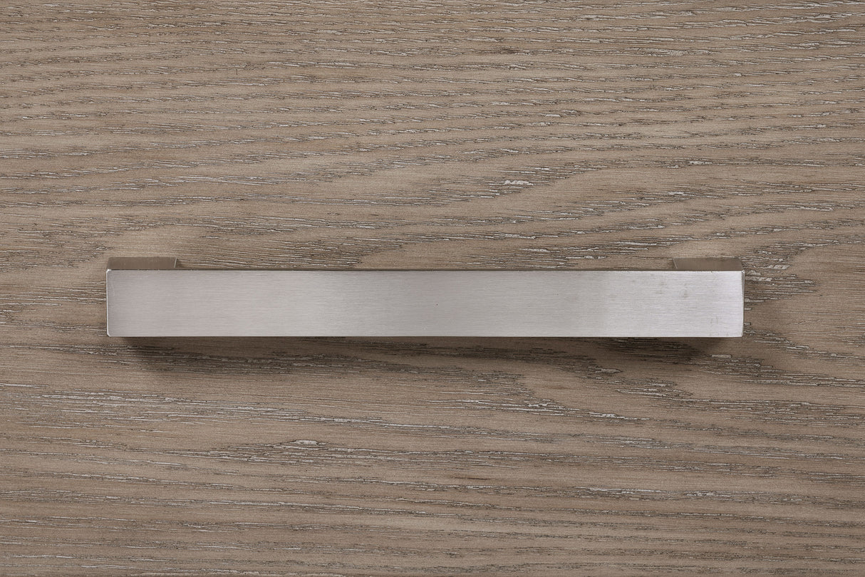 Kenora Nightstand with LED Lighting - galleria furniture outlet