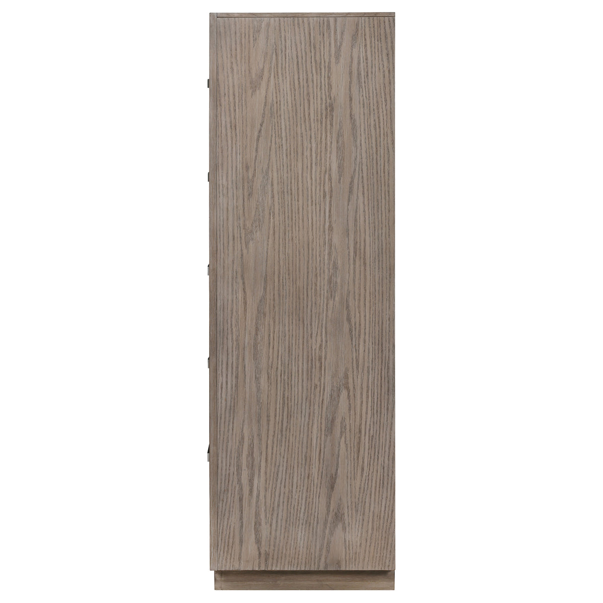 Kenora Chest of Drawers