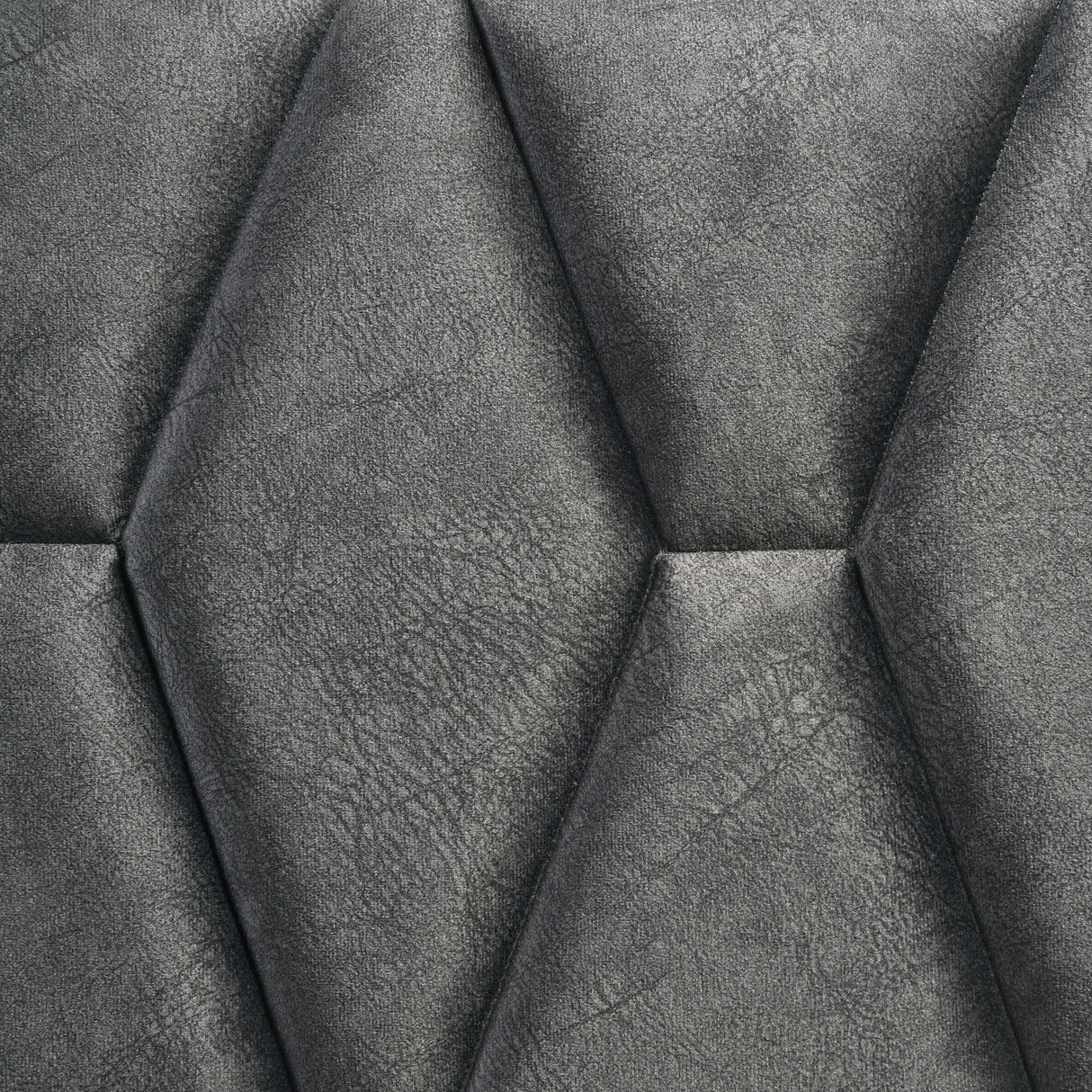 Sonora Panel Bed - galleria furniture outlet