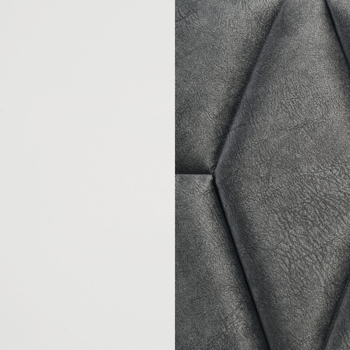 Sonora Panel Bed - galleria furniture outlet