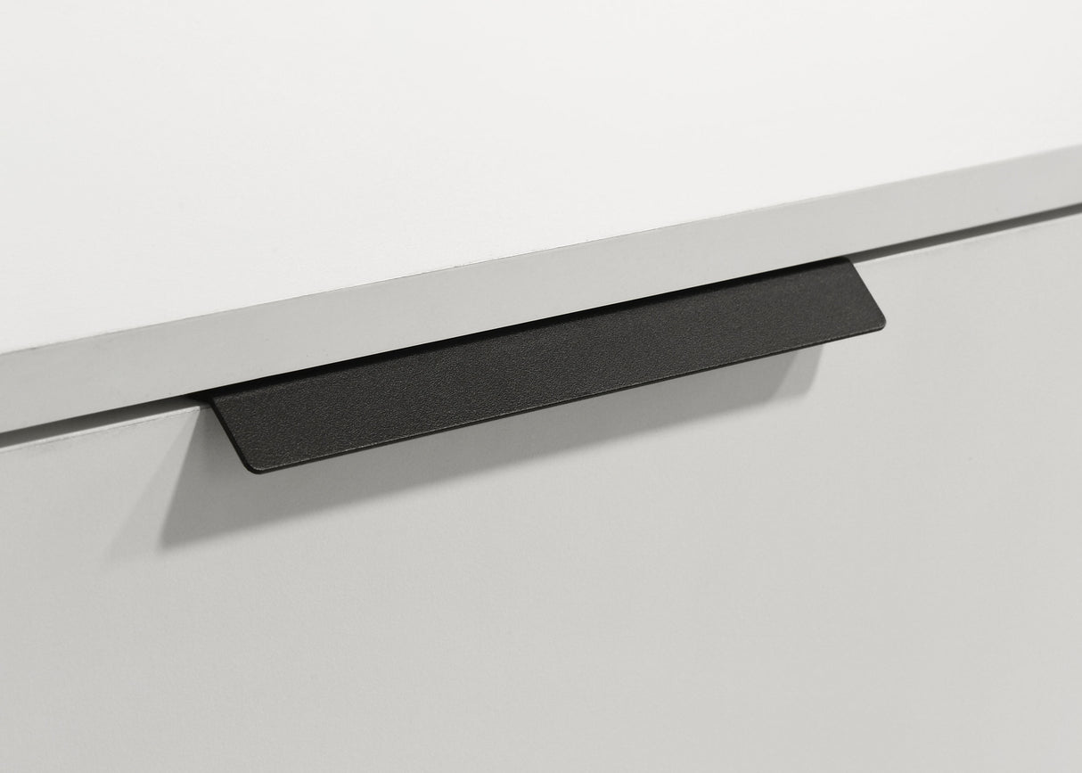 Sonora Nightstand - galleria furniture outlet