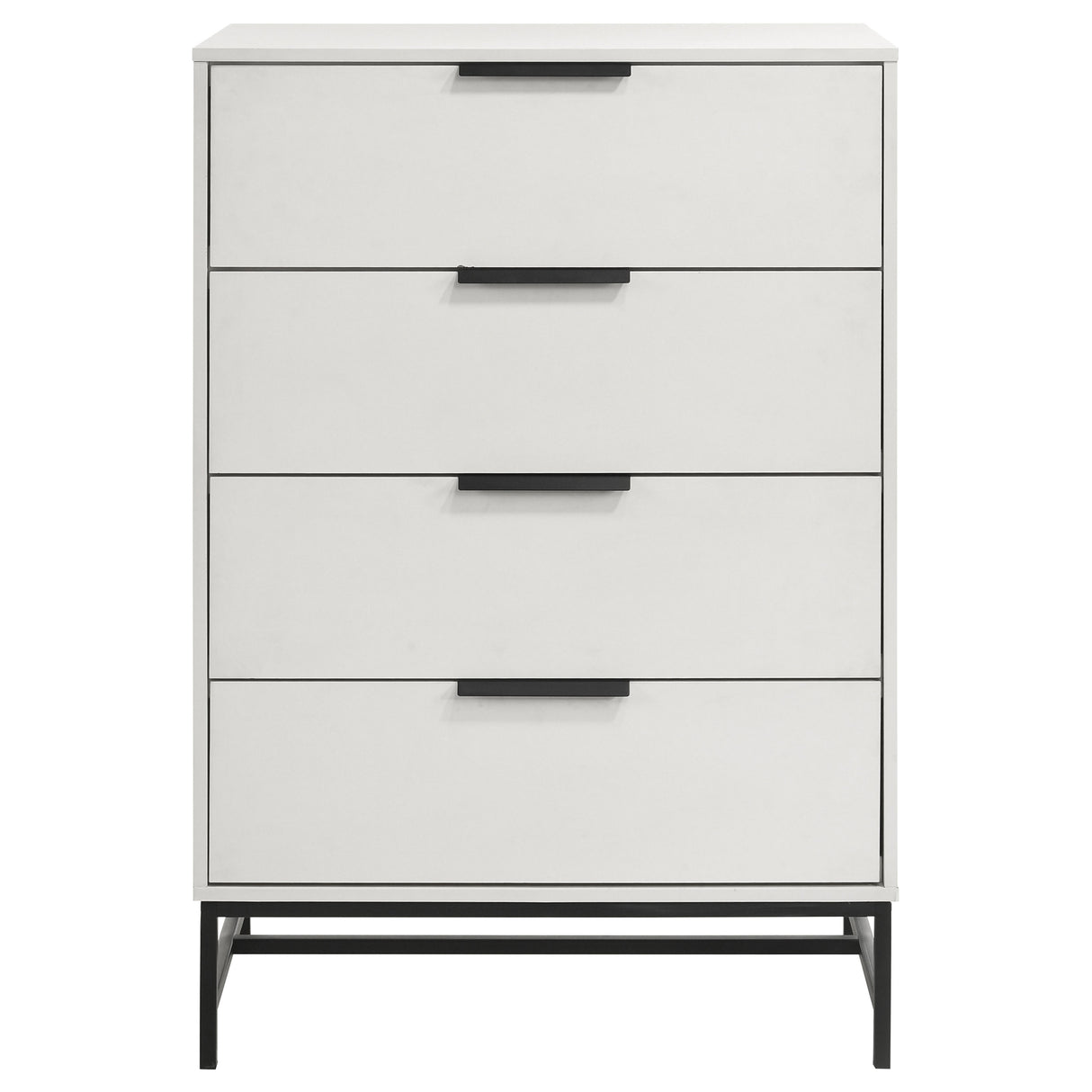 Sonora Chest of Drawers - galleria furniture outlet