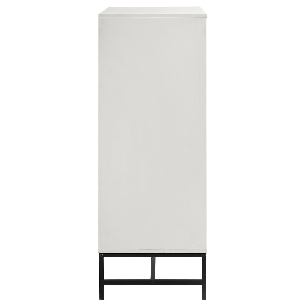 Sonora Chest of Drawers - galleria furniture outlet