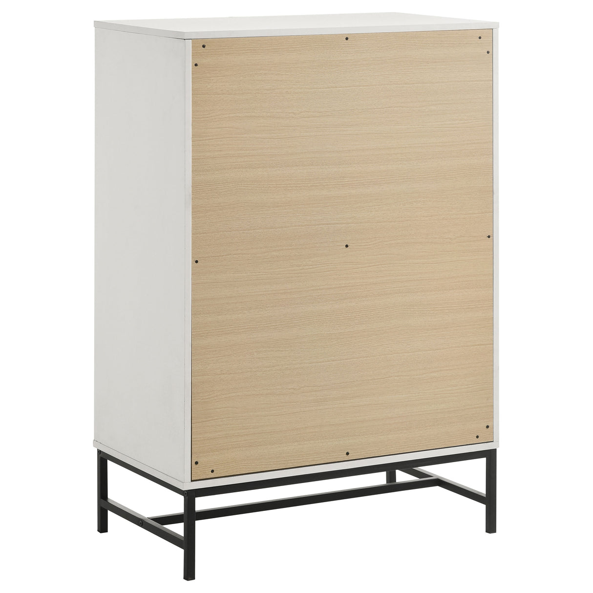 Sonora Chest of Drawers - galleria furniture outlet
