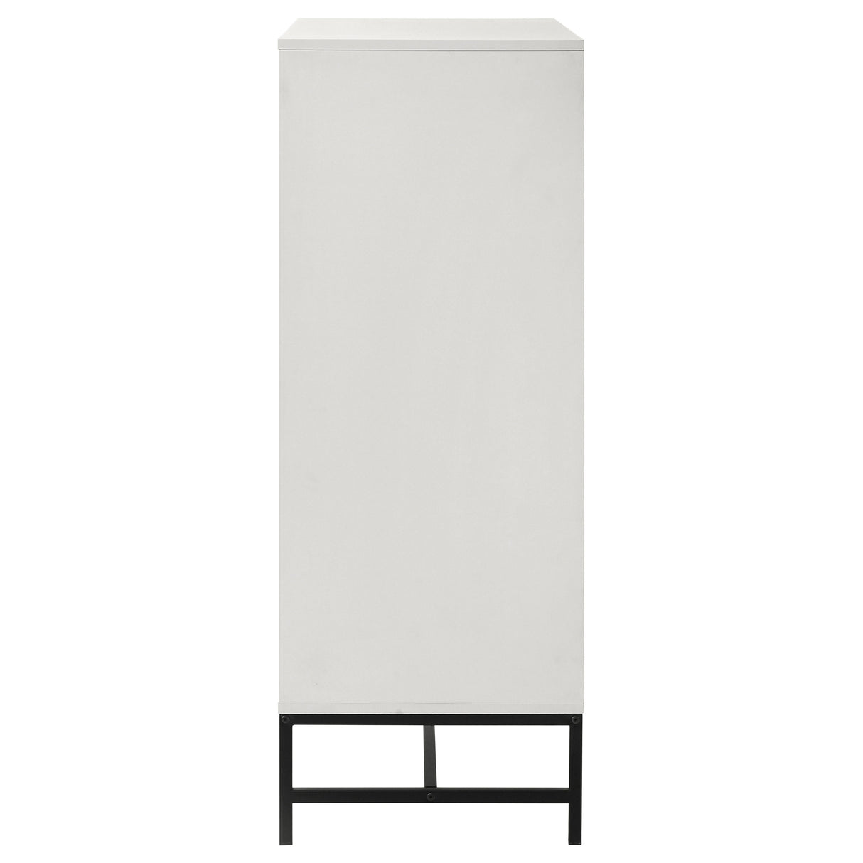 Sonora Chest of Drawers - galleria furniture outlet