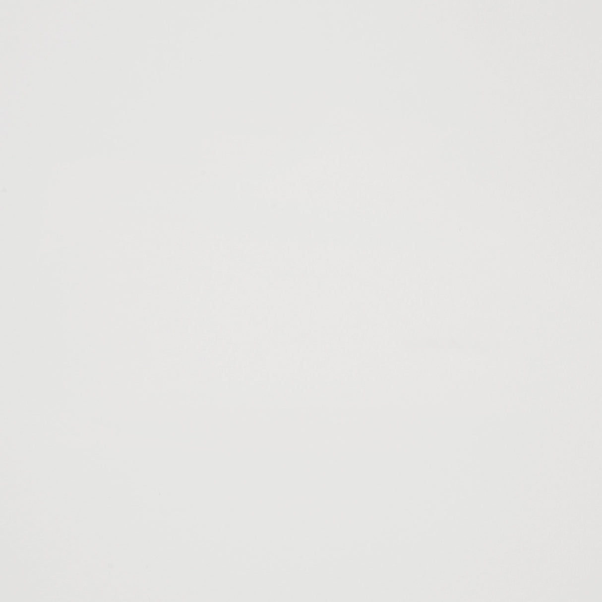 Sonora Chest of Drawers