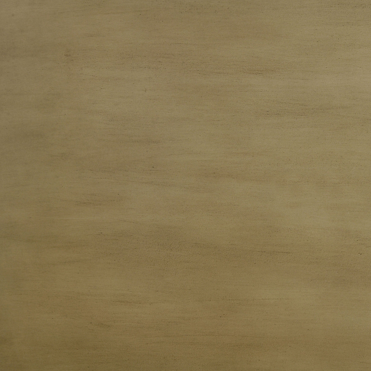 Granada Panel Bed - galleria furniture outlet