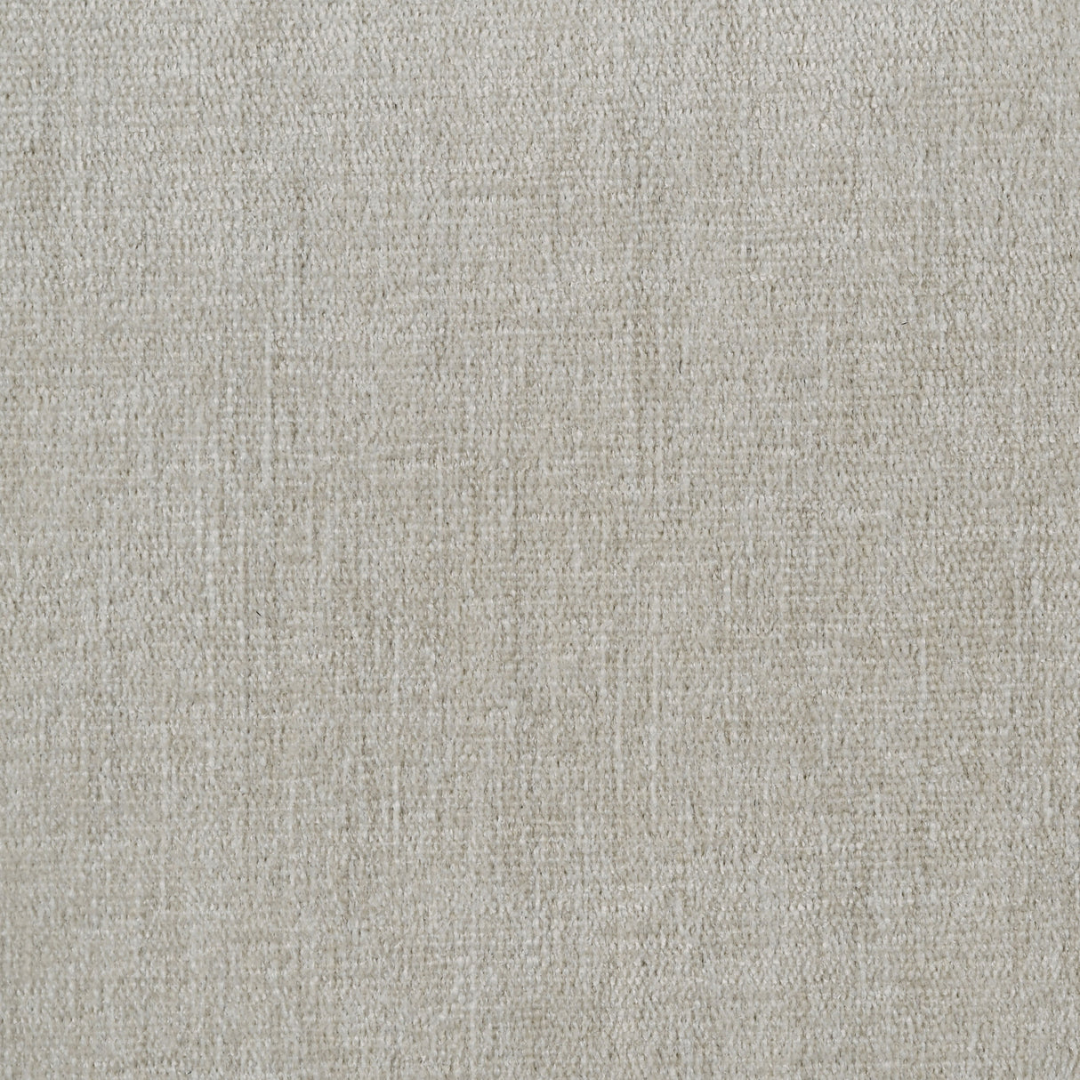 Granada Panel Bed