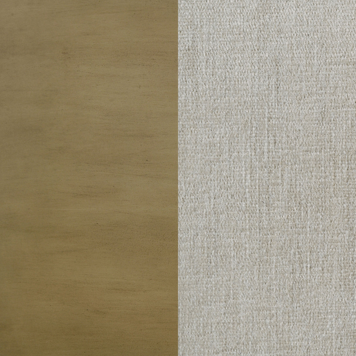 Granada Bedroom Set