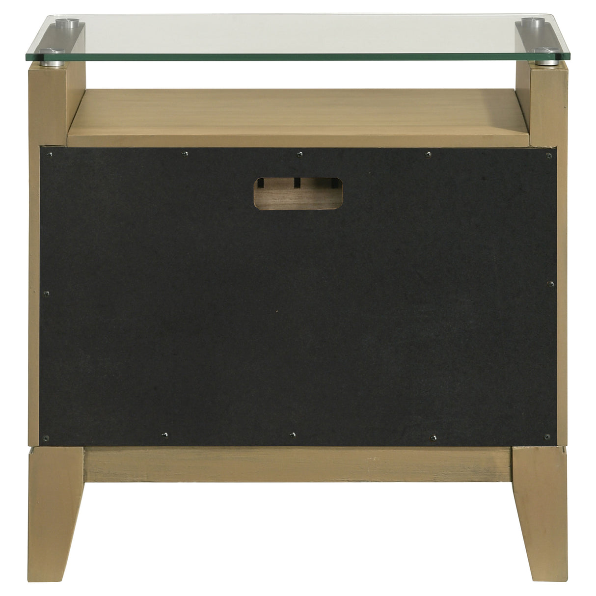 Granada Nightstand