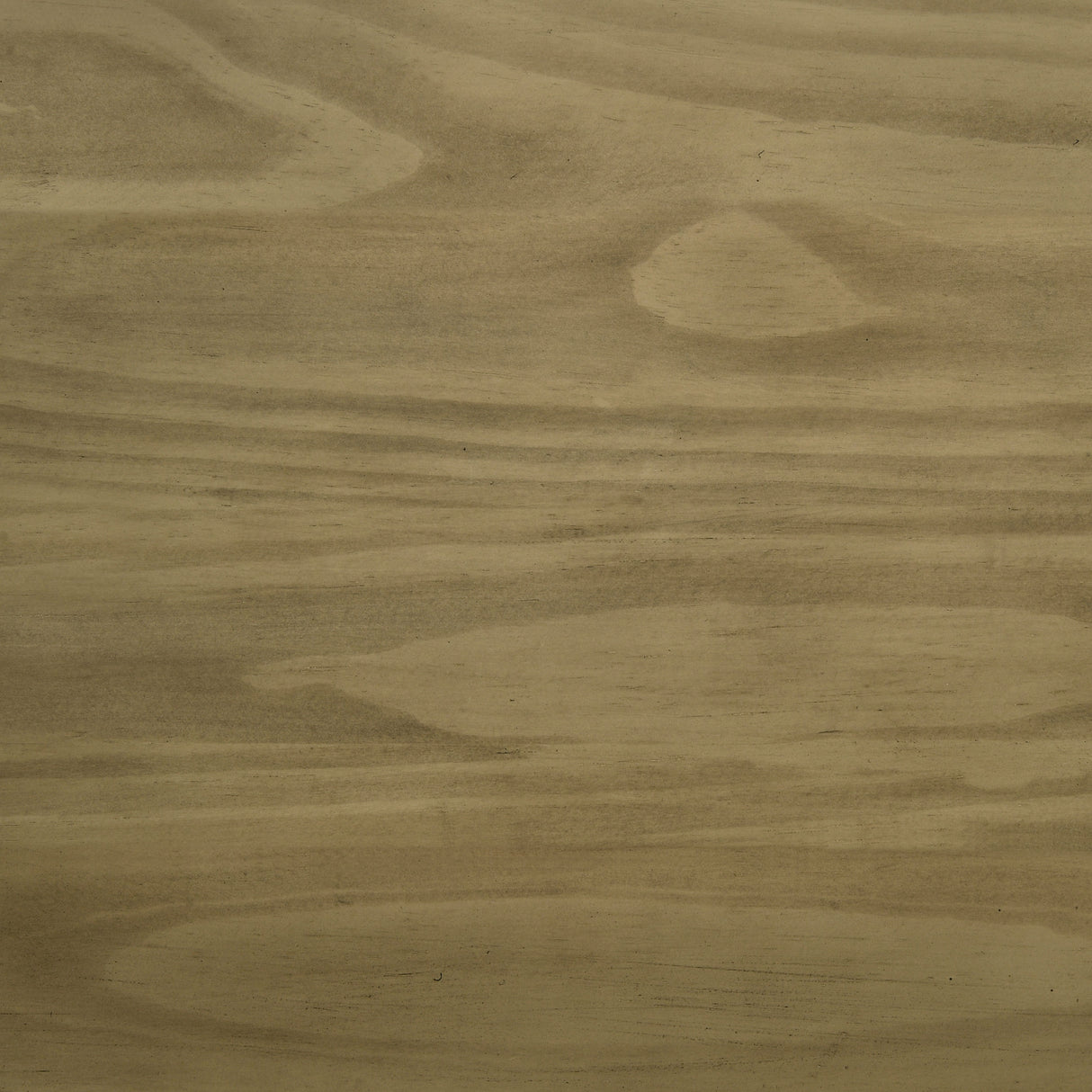 Granada Dresser - galleria furniture outlet