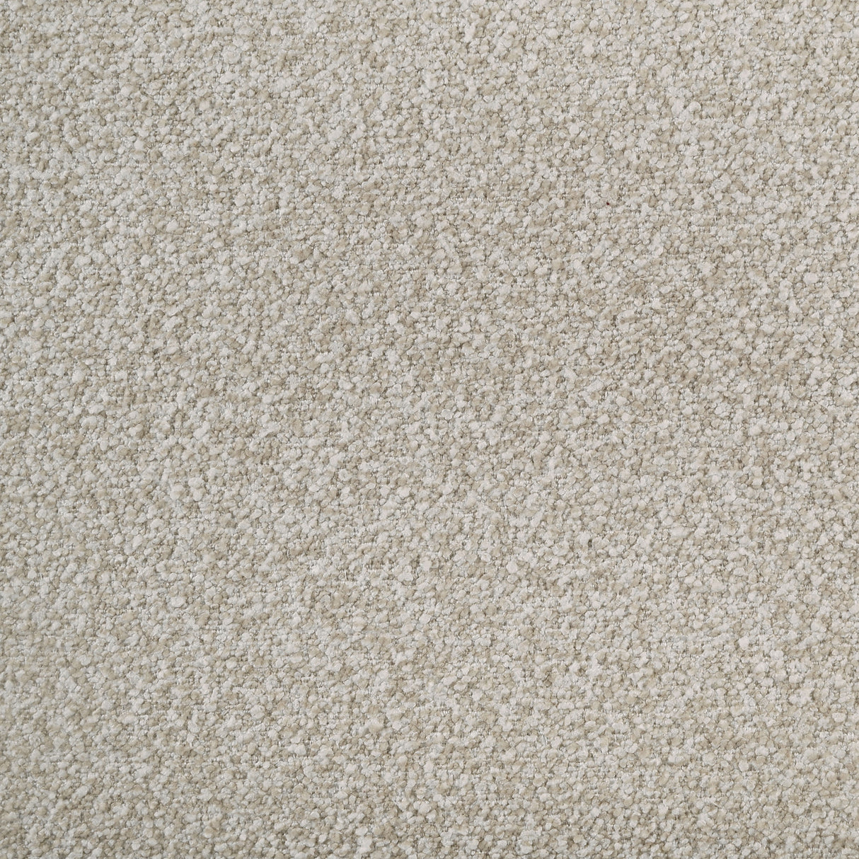 Gran Park Bedroom Set