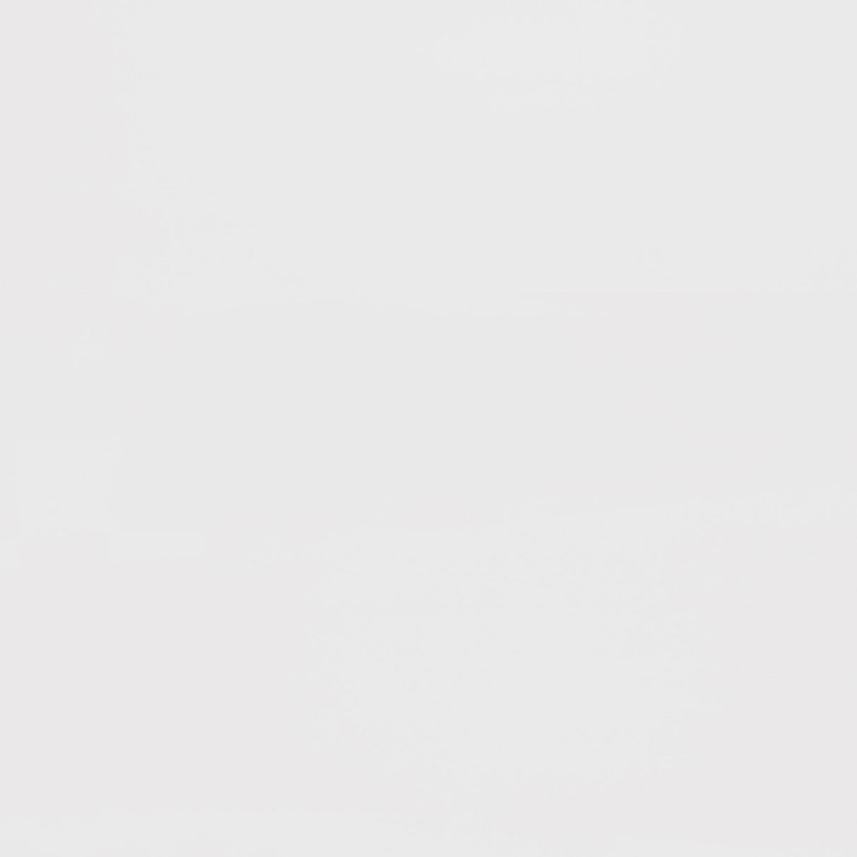 Ives Panel Bed with LED Lighting - galleria furniture outlet