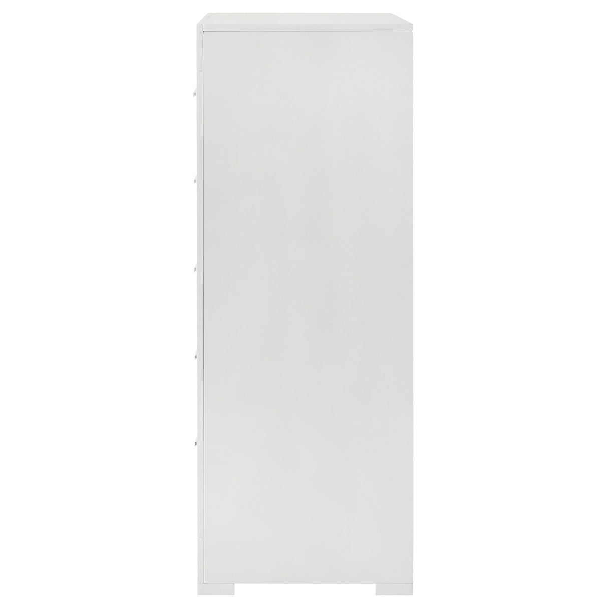 Ives Chest of Drawers - galleria furniture outlet