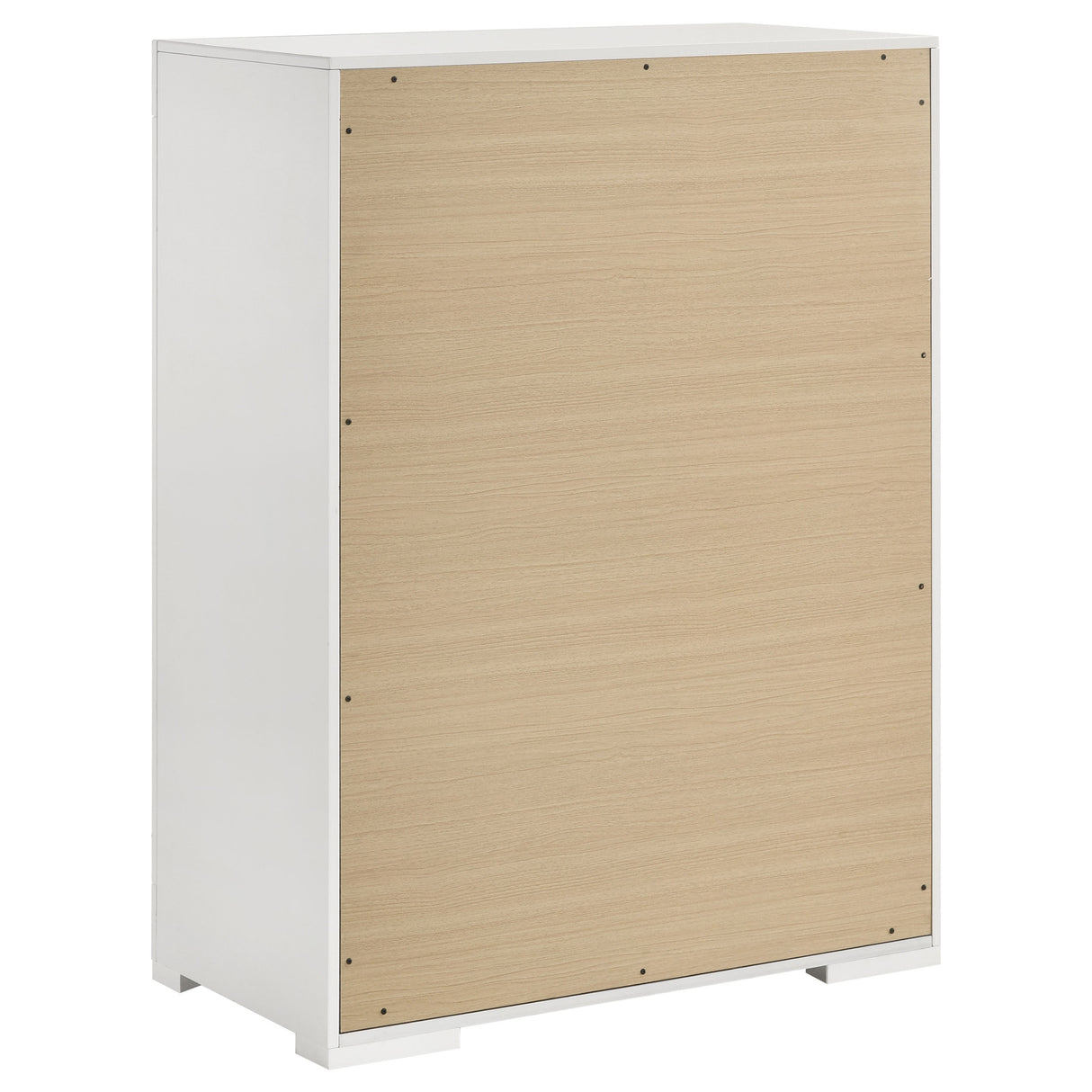 Ives Chest of Drawers - galleria furniture outlet