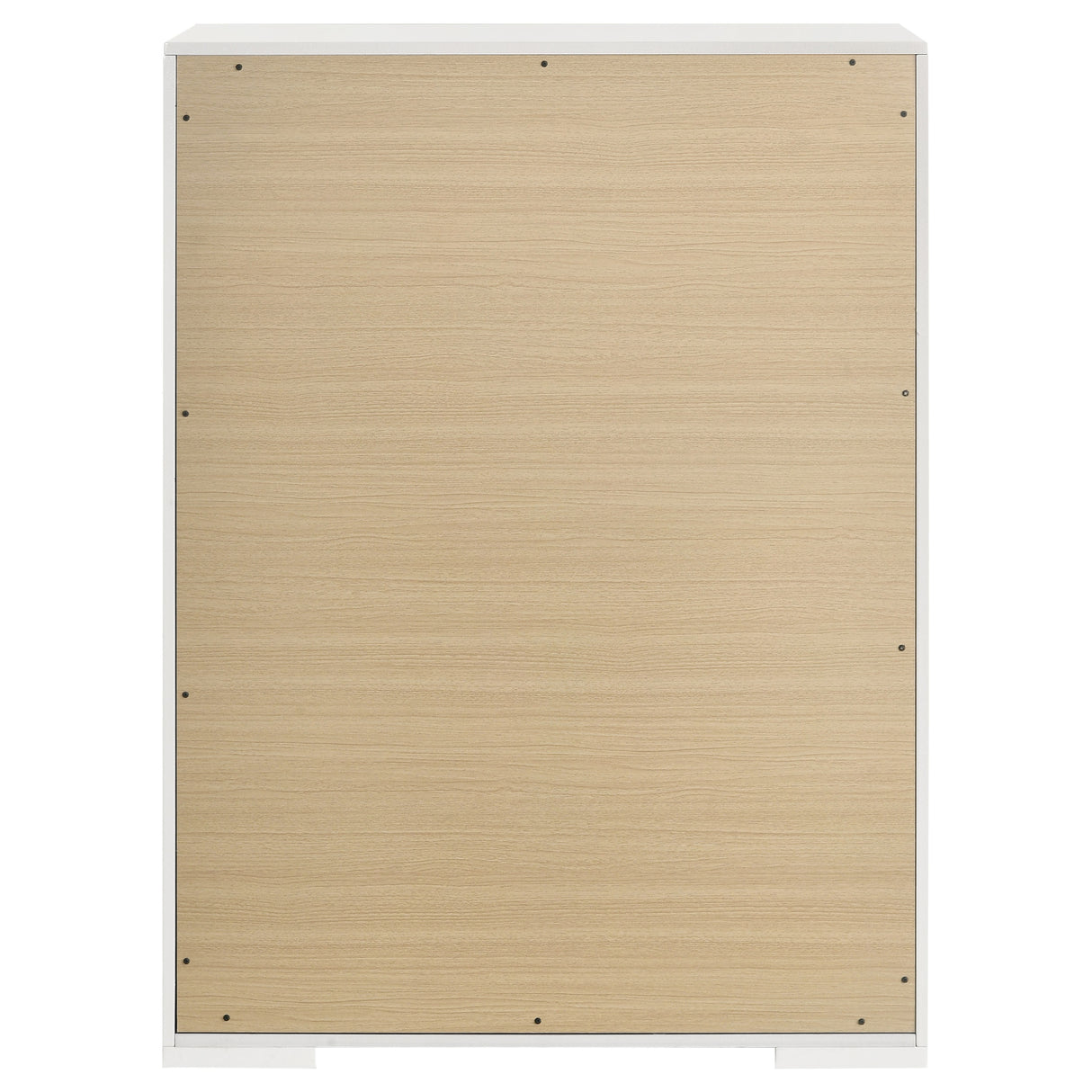 Ives Chest of Drawers - galleria furniture outlet