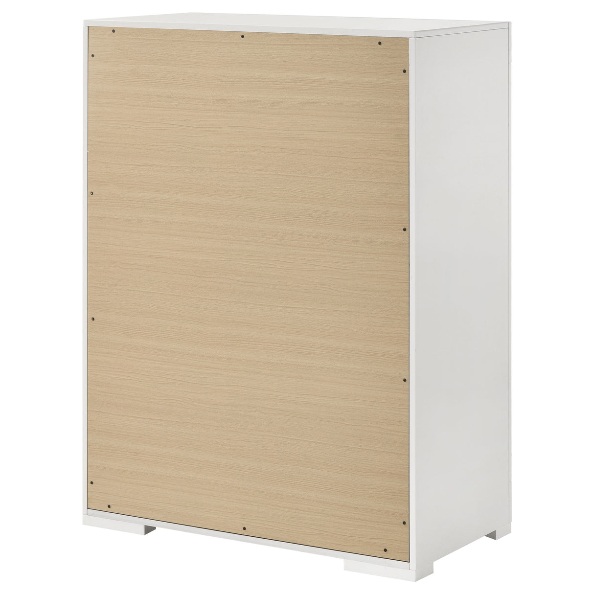 Ives Chest of Drawers - galleria furniture outlet