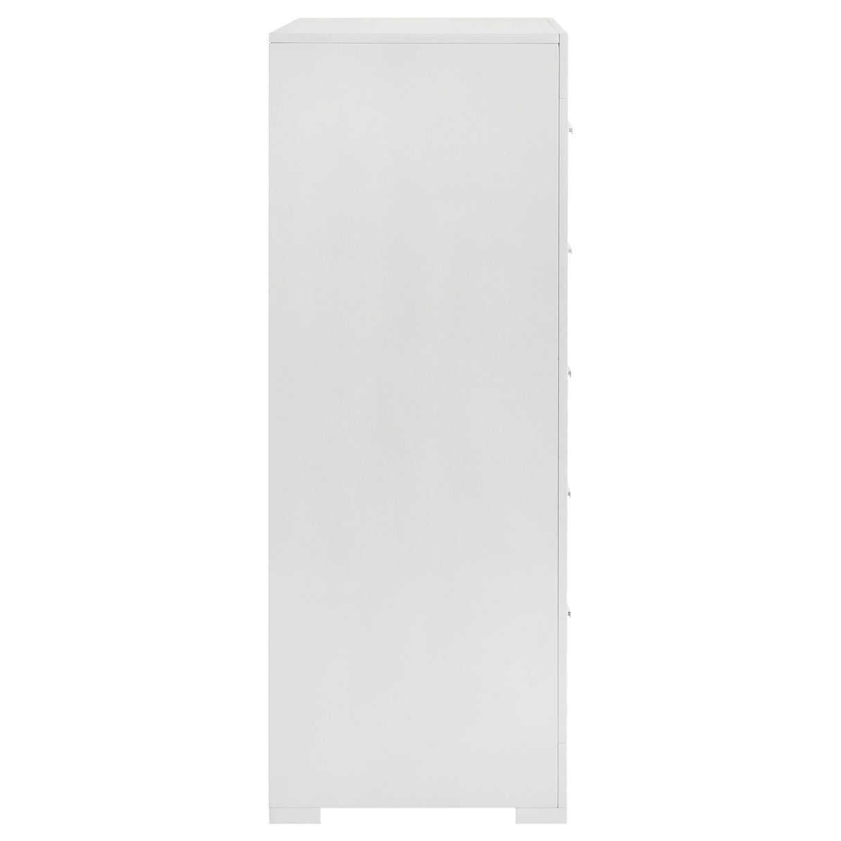 Ives Chest of Drawers - galleria furniture outlet