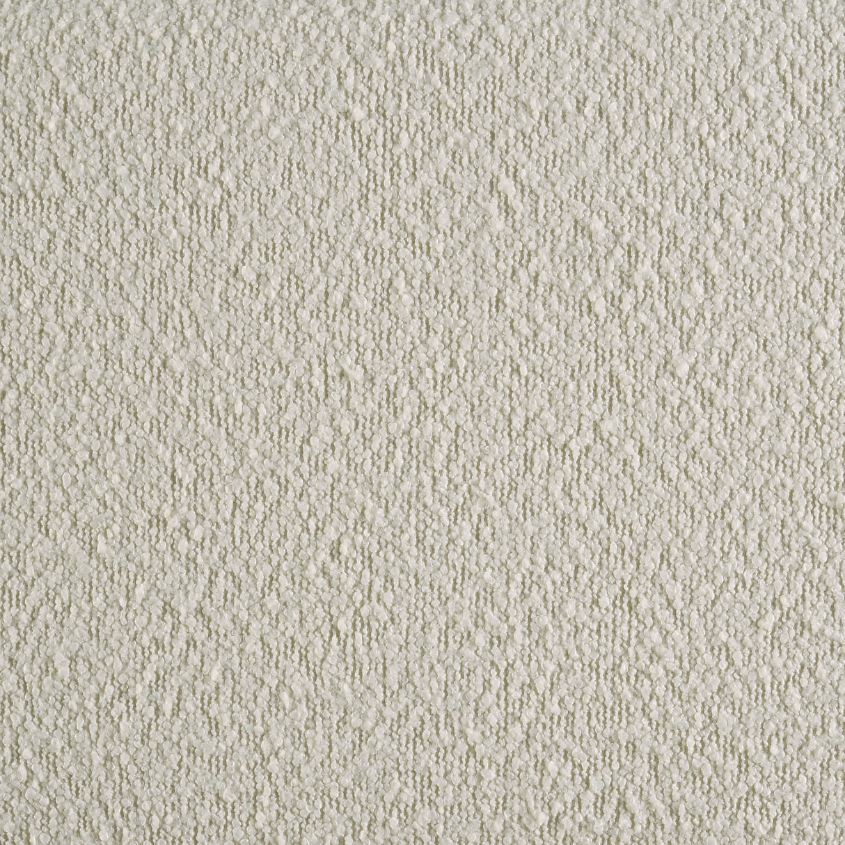 Olivia 4 Pc Bedroom Set