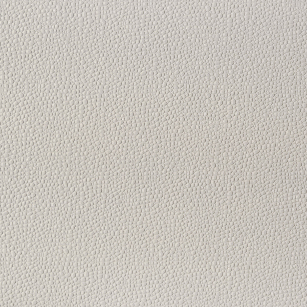 Olivia California King, E.King, & Queen Bed