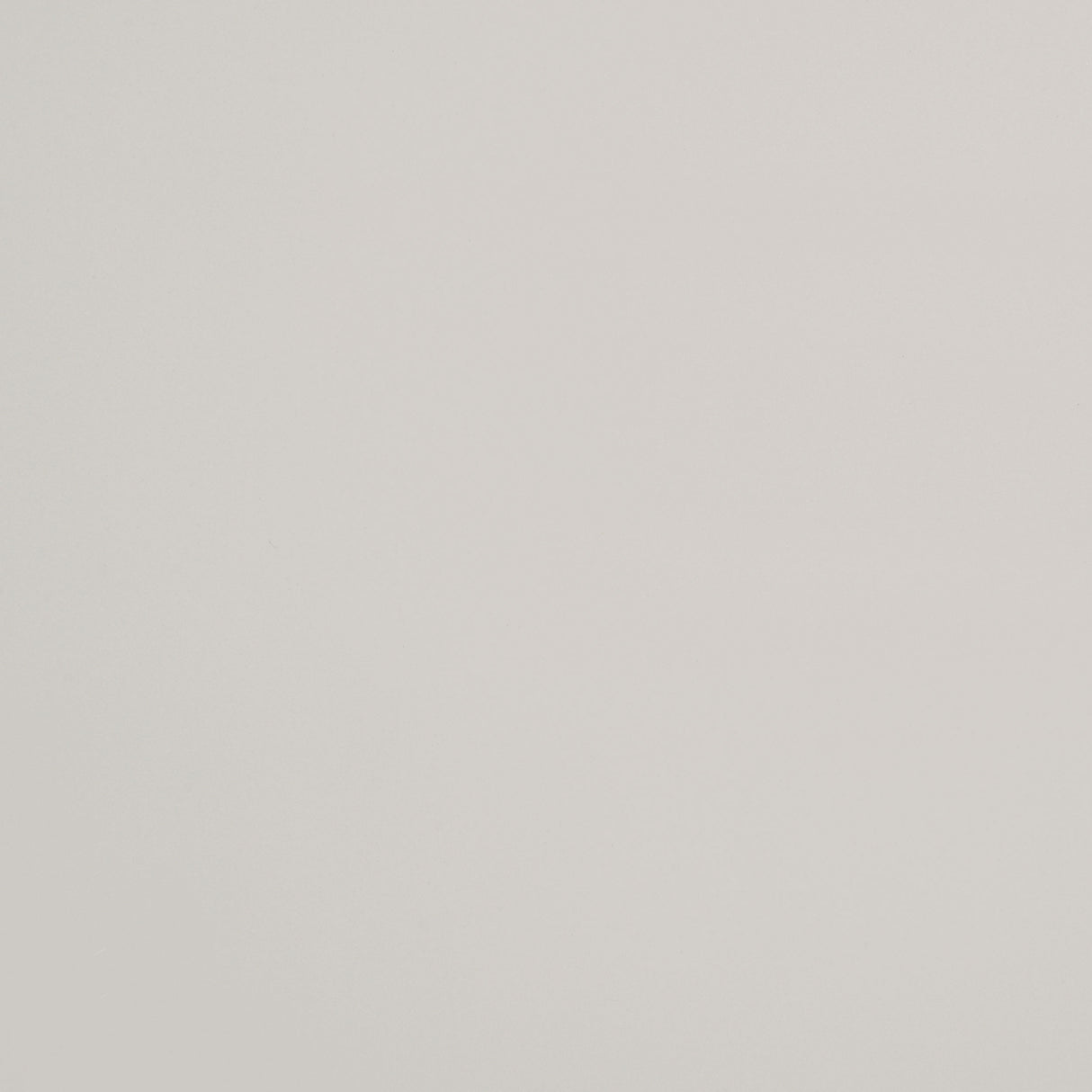 Olivia 4 Pc Bedroom Set