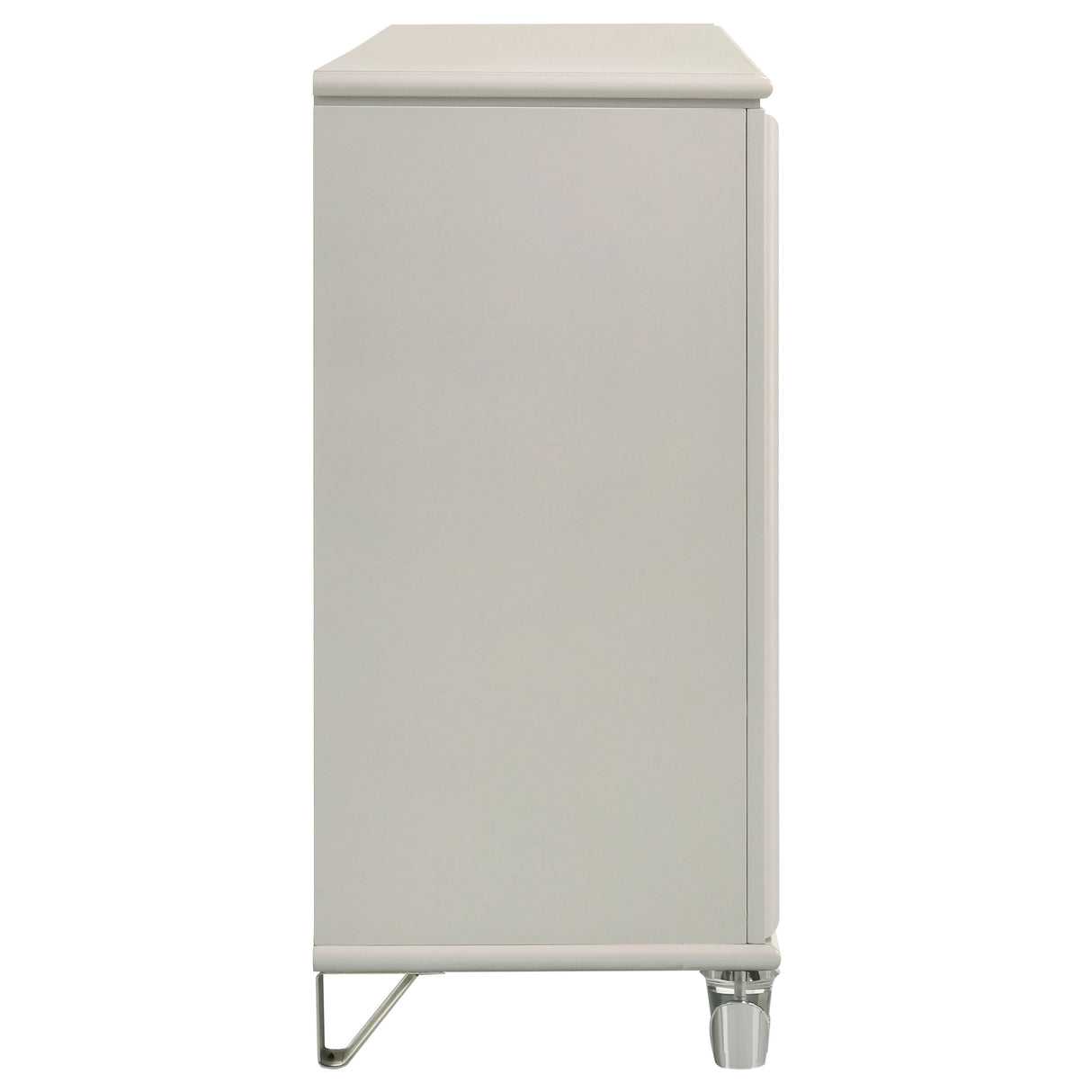 Olivia Dresser - galleria furniture outlet