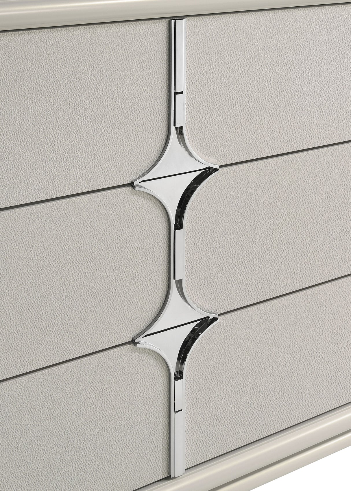 Olivia Dresser - galleria furniture outlet