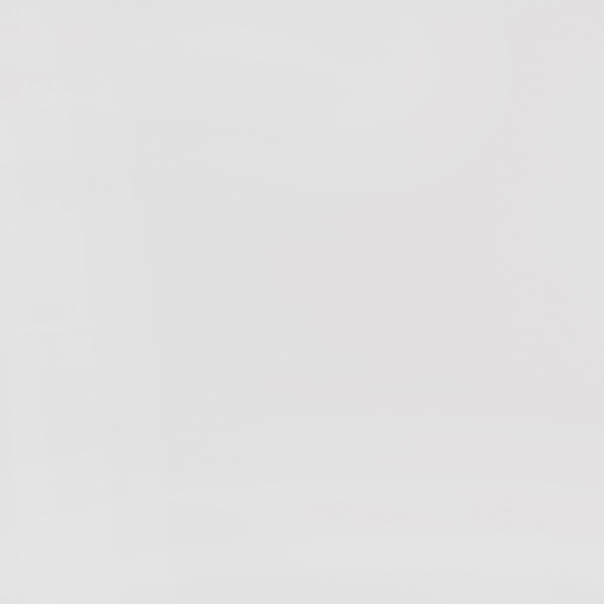 Marmore Dresser with Mirror