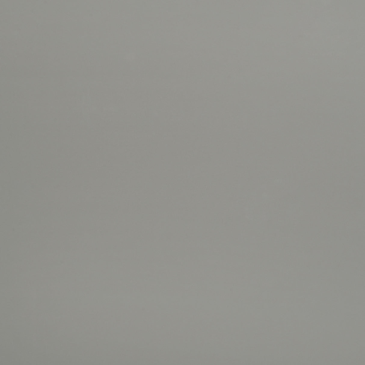 Ives Panel Bed with LED Lighting - galleria furniture outlet