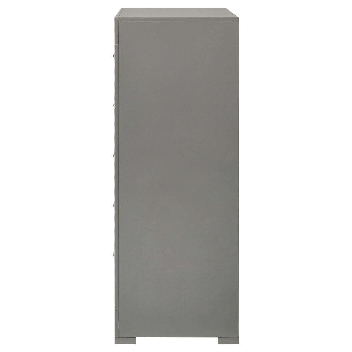Ives Chest of Drawers - galleria furniture outlet