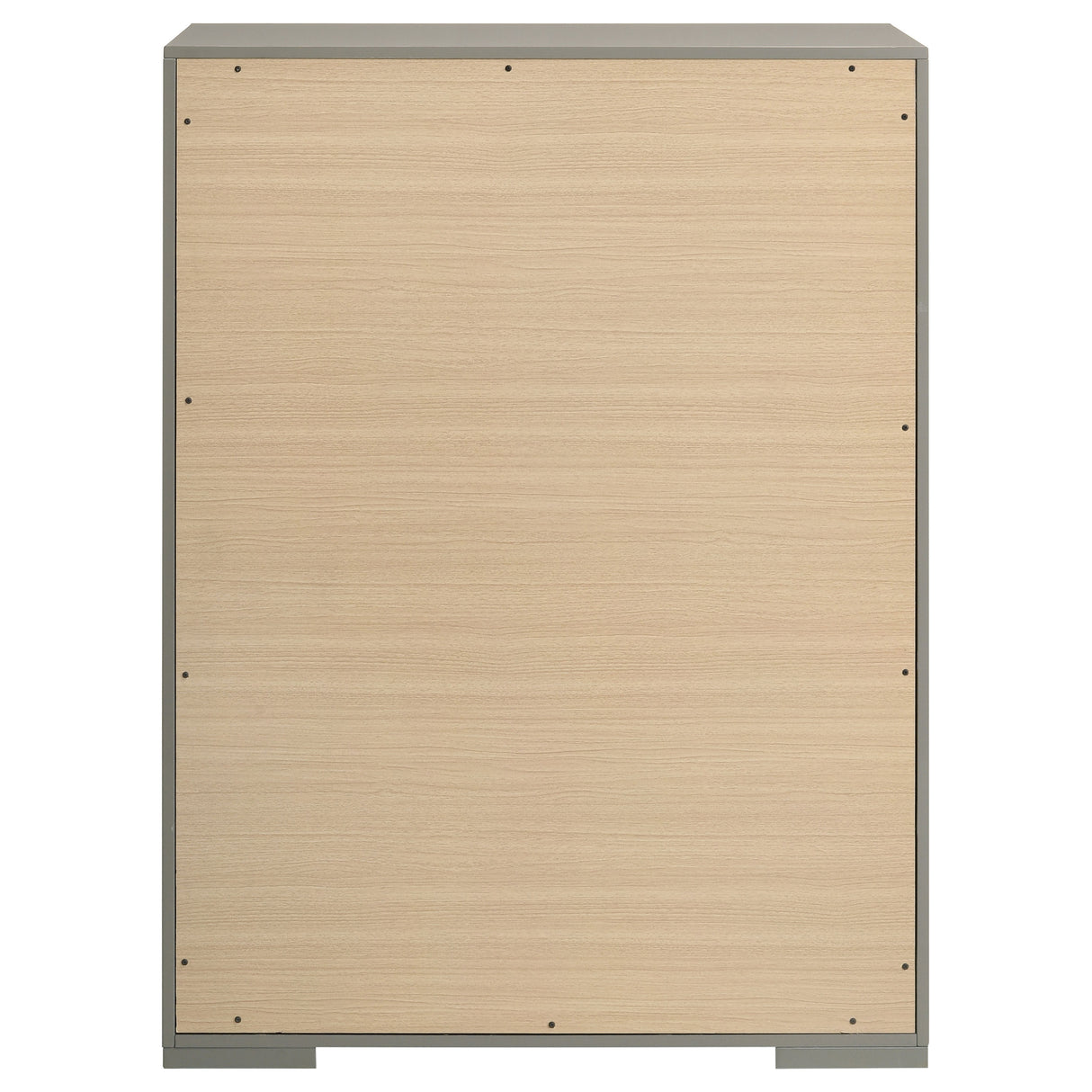 Ives Chest of Drawers - galleria furniture outlet