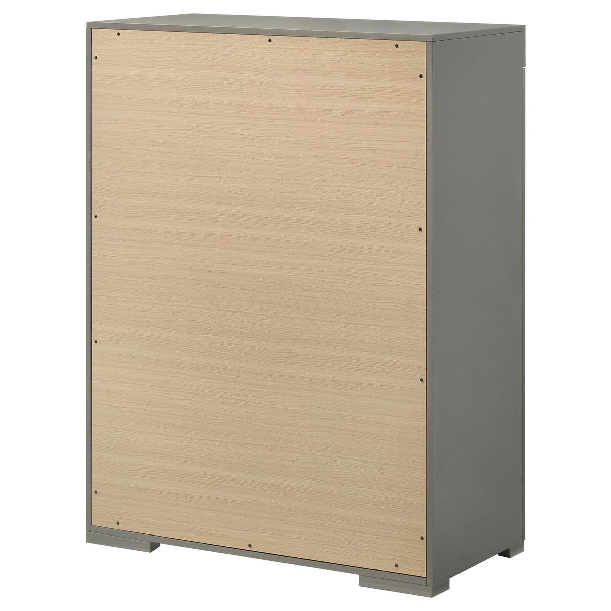 Ives Chest of Drawers - galleria furniture outlet