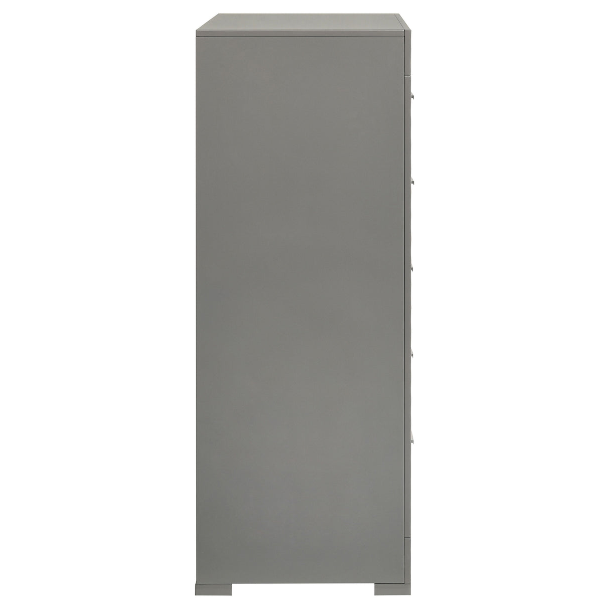 Ives Chest of Drawers - galleria furniture outlet
