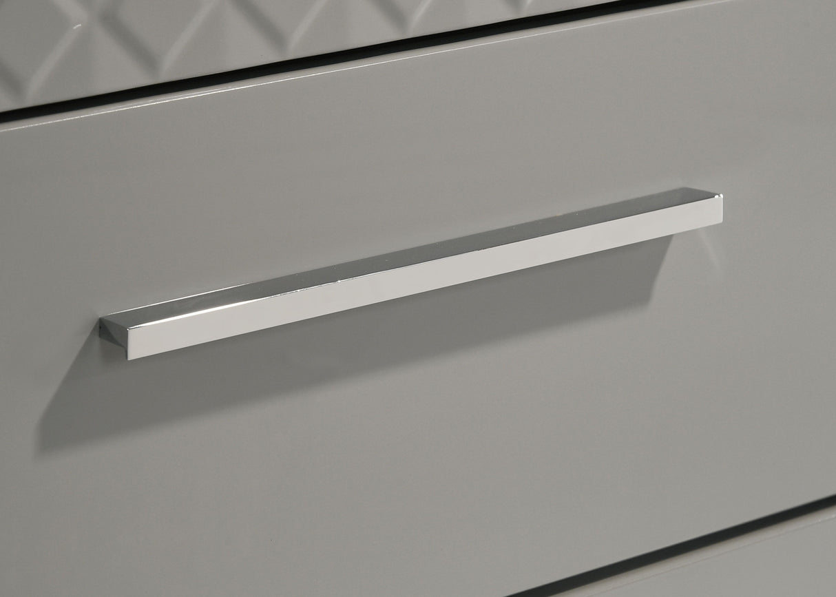 Ives Chest of Drawers - galleria furniture outlet