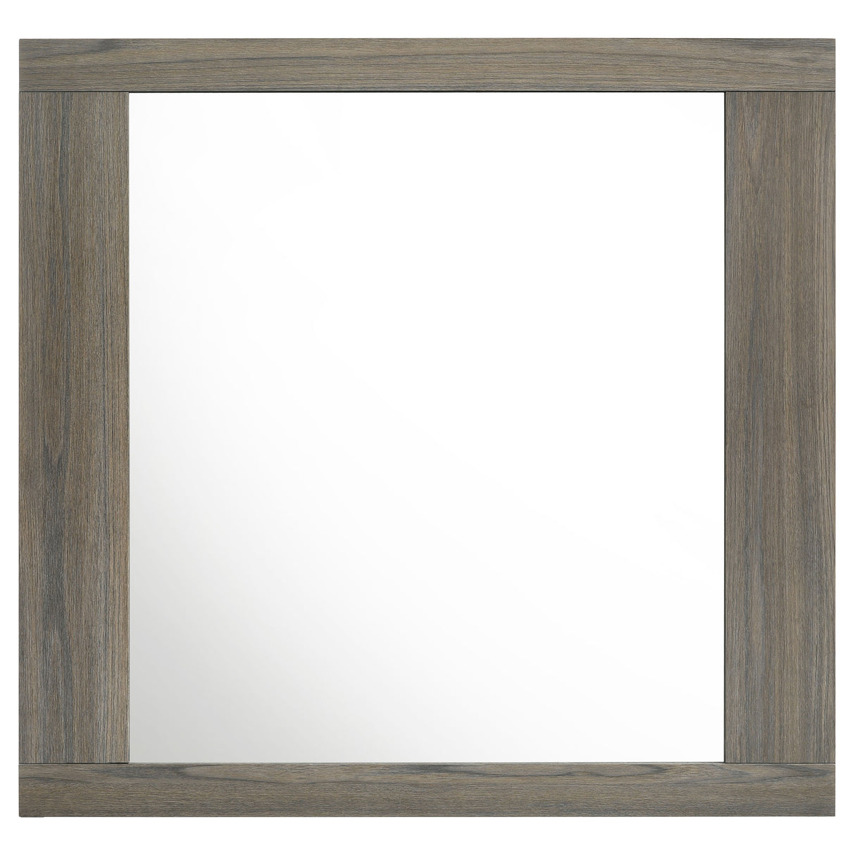 Fenwick Bedroom Set - galleria furniture outlet