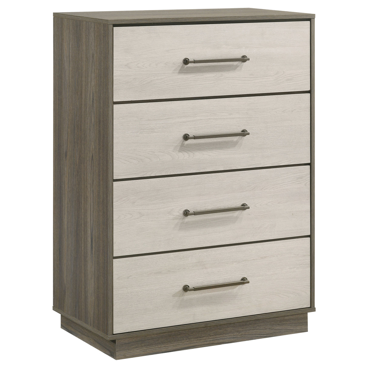 Fenwick Bedroom Set